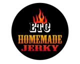 /public/logoimage/1368100086ETC Jerky3.jpg